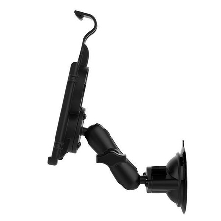 Крепление на присоске RAM® Twist-Lock™ для Apple iPad mini 6