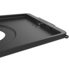 IntelliSkin® для Samsung Galaxy Tab S 8.4