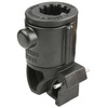 RAM® Universal Adapt-A-Post™ для адаптеров Hobie H-Rail