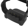Док-станция с комбинированной блокировкой и питанием от RAM® для Panasonic Toughbook FZ-N1 и FZ-F1
