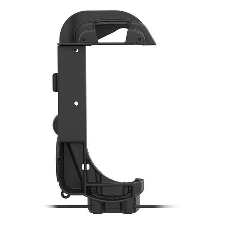 Док-станция с блокировкой RAM® и один порт USB-A для Zebra MC9400 и MC9300