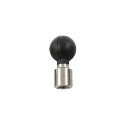 Шаровой адаптер RAM® с внутренней резьбой 1/4"-20
