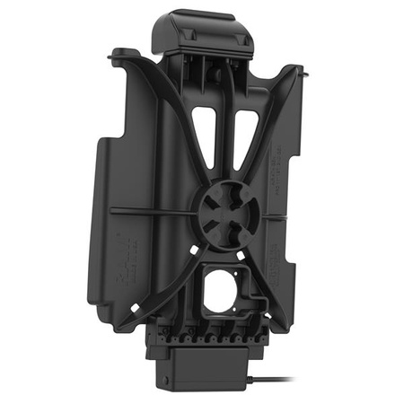 GDS® Tough-Dock™ для Apple iPad 10-го поколения, Air 5 и Pro 11 дюймов