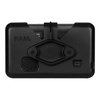 Подставка RAM® Form-Fit для Garmin nuvi 40 и 40LM