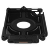 IntelliSkin® Next Gen для Apple iPad mini 6