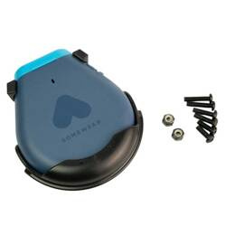 Держатель RAM® Form-Fit для Somewear Global Hotspot