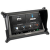 Запираемая подставка RAM® Form-Fit для парка Garmin 660/670