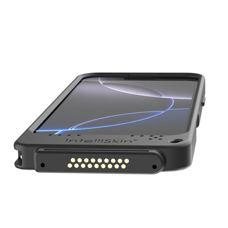 IntelliSkin® для Apple iPhone 16 Pro Max