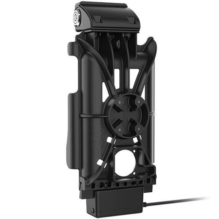 Блокировка GDS® Tough-Dock™ для Samsung Tab A 8.0 (2019 г.) SM-T290 и T-295