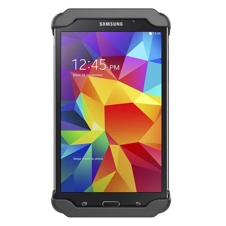 Держатель планшета RAM® Tab-Tite™ для Samsung Galaxy Tab 4 7.0 и многое другое