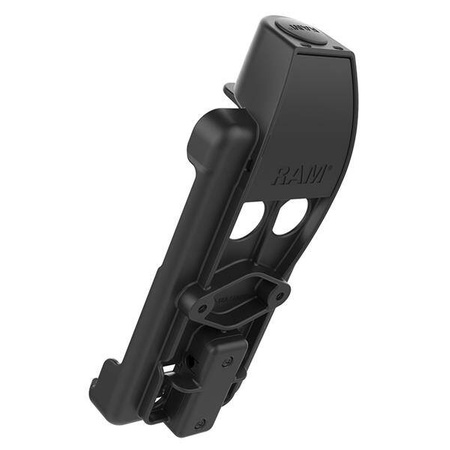 Подставка RAM® EZ-Roll'r™ для Sonim XP8