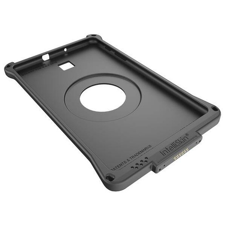 IntelliSkin® для Samsung Galaxy Tab A 8.0 (2018) SM-T387