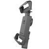 Держатель планшета RAM® Tab-Lock™ для Panasonic Toughpad FZ-A1 и многое другое