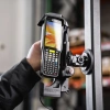 RAM® Locking Powered Dock для Zebra MC3300 и MC3400