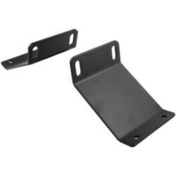 Комплект ножек консоли RAM® Tough-Box™ для полицейского перехватчика Ford 91–11 гг.