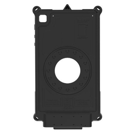 IntelliSkin® Next Gen для Samsung Tab A7 Lite 8,7 дюйма