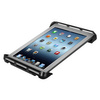 Держатель планшета RAM® Tab-Tite™ для Apple iPad 1–4 поколений и многое другое