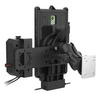 GDS® Uni-Conn™ PTT Vehicle Bundle для Samsung Tab Active5