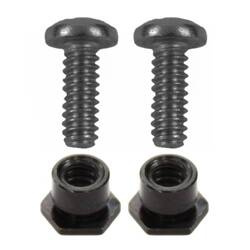 Пакет оборудования RAM® для радио XM