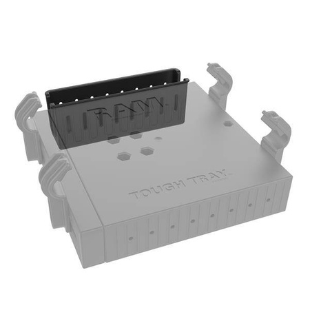 Держатель аксессуаров RAM® Power Caddy™ для RAM® Tough-Tray™