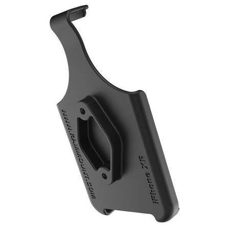 Подставка RAM® Form-Fit для Apple iPhone XR