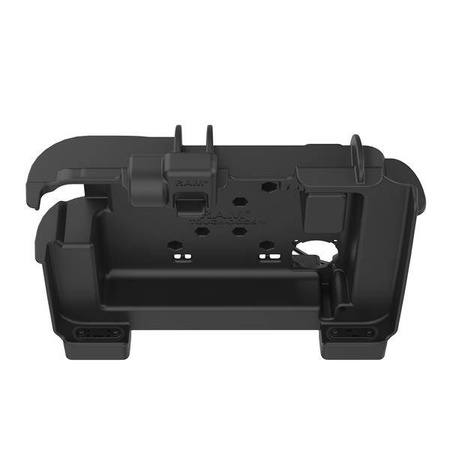 Держатель RAM® Form-Fit для Zebra ET6x