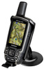 Клейкое крепление RAM® Lil Buddy™ для приборной панели Garmin GPSMAP 62 и 64 и многое другое