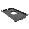 IntelliSkin® для Apple iPad mini 4 и 5