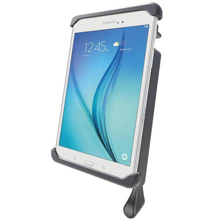 Держатель планшета RAM® Tab-Lock™ для Samsung Galaxy Tab A 8.0 и более