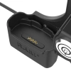 RAM® Locking Powered Dock для Zebra MC3300 и MC3400