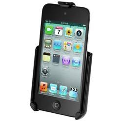 Подставка RAM® Form-Fit для Apple iPod touch 4-го поколения