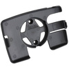 Подставка RAM® Form-Fit для TomTom Start 55, XXL 535, XXL 550 и других моделей