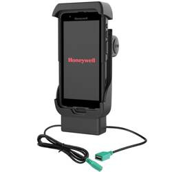 Док-станция с питанием от RAM® + USB-A для Honeywell CT40/45/47