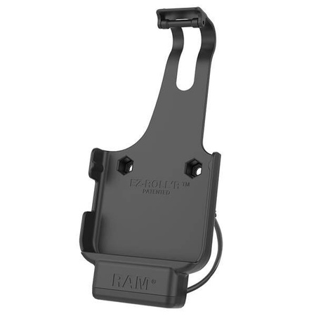 Док-станция с питанием от RAM® для Samsung XCover FieldPro