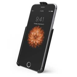 Подставка RAM® Form-Fit для Apple iPhone Xs Max, 7 Plus и 6 Plus