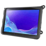 RAM® Skin™ для Samsung Tab Active4 Pro и Tab Active Pro