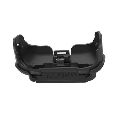 IntelliSkin® Next Gen для Zebra TC73/78