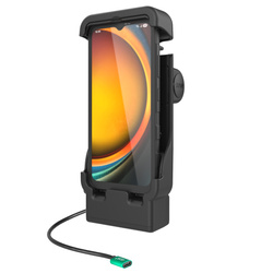 RAM® Powered Vehicle Dock для XCover7