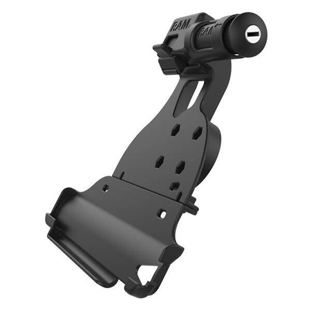 Держатель RAM® EZ-Roll'r™ с ключом для iPad Pro 11 дюймов и Air 4