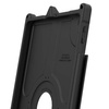 IntelliSkin® Next Gen для Apple iPad 10-го поколения