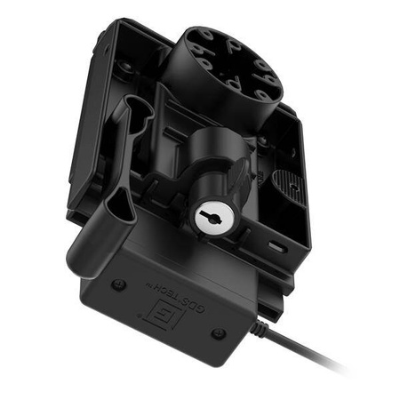 Автомобильная док-станция GDS® для iPad mini 6 с IntelliSkin®