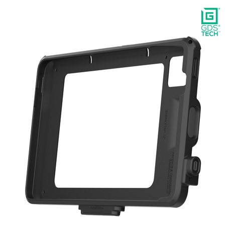 IntelliSkin® Next Gen для 10-дюймового корпоративного планшета Zebra ET401