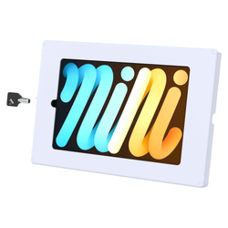 RAM® Safe-Case™ для Apple iPad mini (A17 Pro) и mini 6 - серый