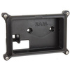 Крепежная подставка RAM® Form-Fit для Garmin nuvi 200W, 285WT и 465T и многое другое
