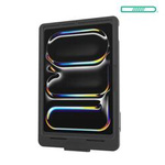 Тонкий чехол IntelliSkin® для iPad Pro 11 (M4)