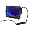 RAM® Tough-Case™ для Tab Active Pro и Active4 Pro – разъем USB типа C