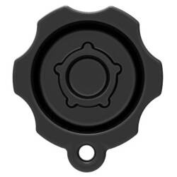 Сменный 5-контактный ключ RAM® Pin-Lock™ для разъемов размера B