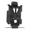 GDS® Tough-Dock™ + двойной порт USB-A для iPad 10-го поколения, Air 5 и Pro 11 дюймов