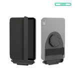 GDS® Tab-Conn™ для чехлов в стиле Folio (D-образные подушечки Pogo Pads)