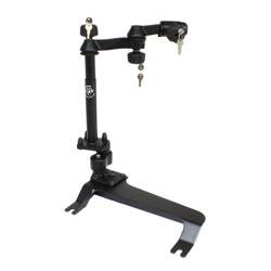 Запирающееся крепление RAM® No-Drill™ для Chevy Avalanche 2000-06 годов и многое другое